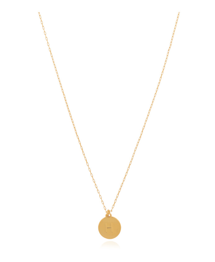 collier-avec-pendentif-h