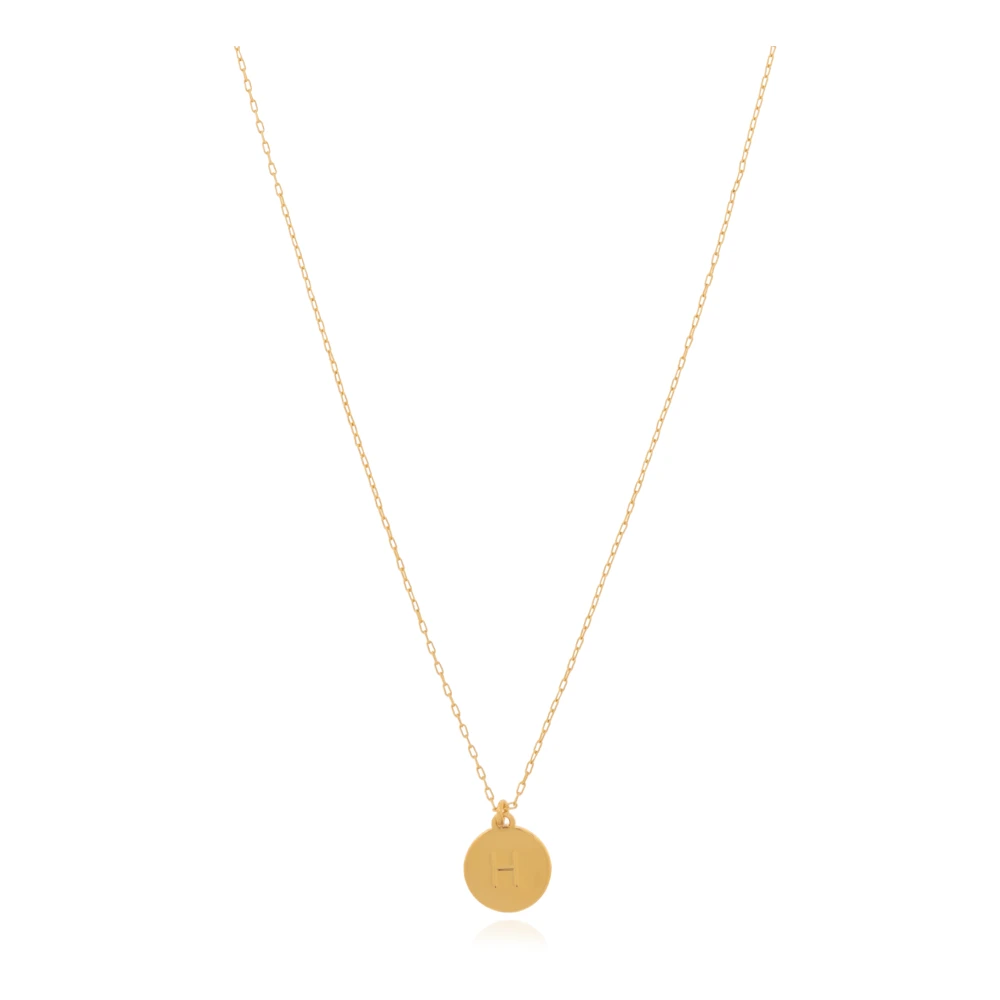 Accessories > Jewellery > Necklaces - - Kate Spade - Modalova