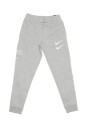 swoosh-pant
