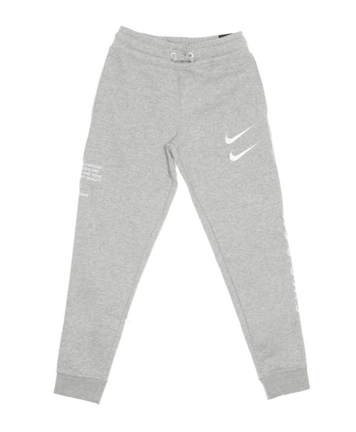 swoosh-pant