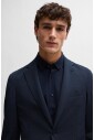 veste-croisee