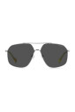 grey-stainless-steel-sunglasses