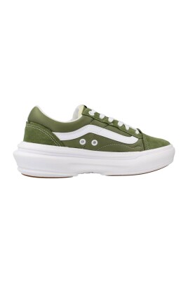 old-skool-sneakers