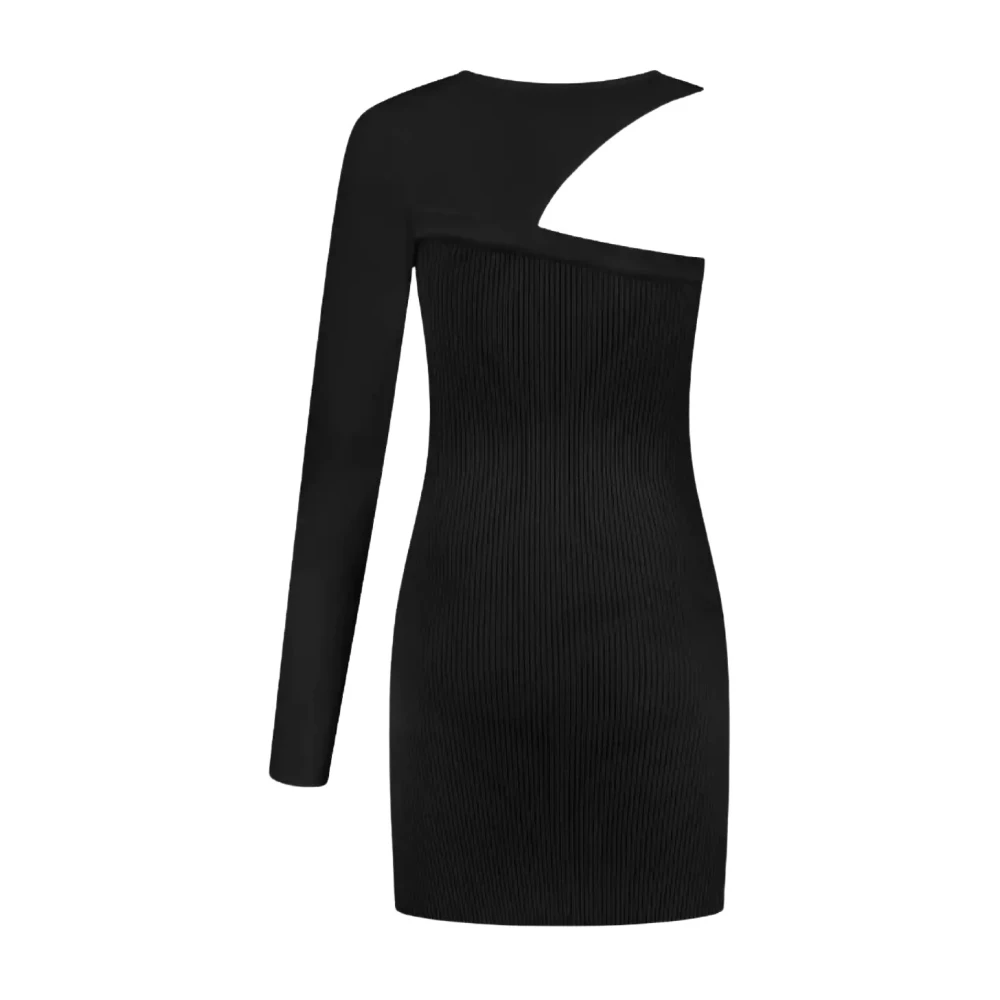 Dresses > Occasion Dresses > Party Dresses - - Gauge81 - Modalova