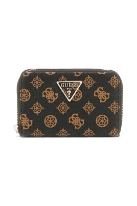 brown-wallets-and-cardholders-swpg8500140mlo