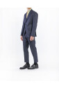 veste-objectif