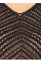 pull-noir-a-col-en-v-avec-details-en-dentelle