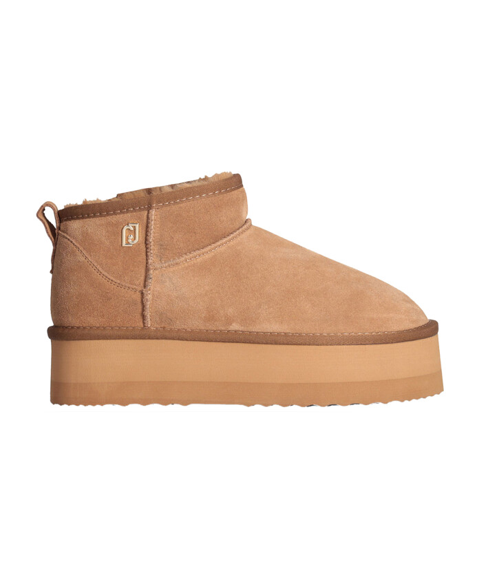 brandy-bottines-a-plateforme-en-daim