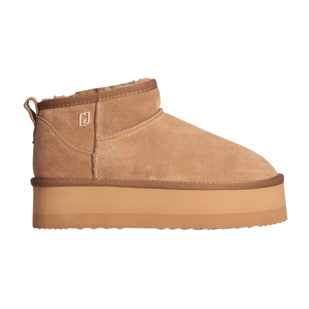 Shoes > Boots > Winter Boots - - Liu Jo - Modalova