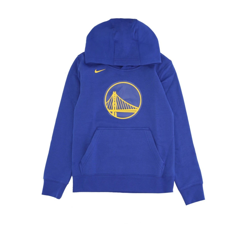 NBA Fleece Essentials Hoodie