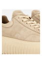 sneakers-en-mousse-a-memoire-avec-semelle-eva