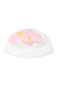 ensemble-body-bavoir-bonnet-en-coton-blanc