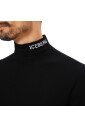 pull-en-coton-a-col-roule