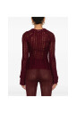 burgundy-crew-neck-sweater