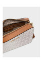 cross-body-bags