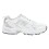 sneakers-a-lacets-reglables-avec-tige-en-mesh