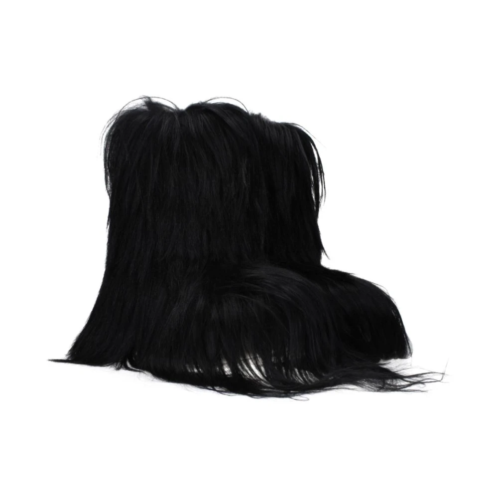 Shoes > Boots > Winter Boots - - Rick Owens - Modalova