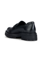 iridea-loafers