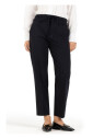 donkerblauwe-karen-broek