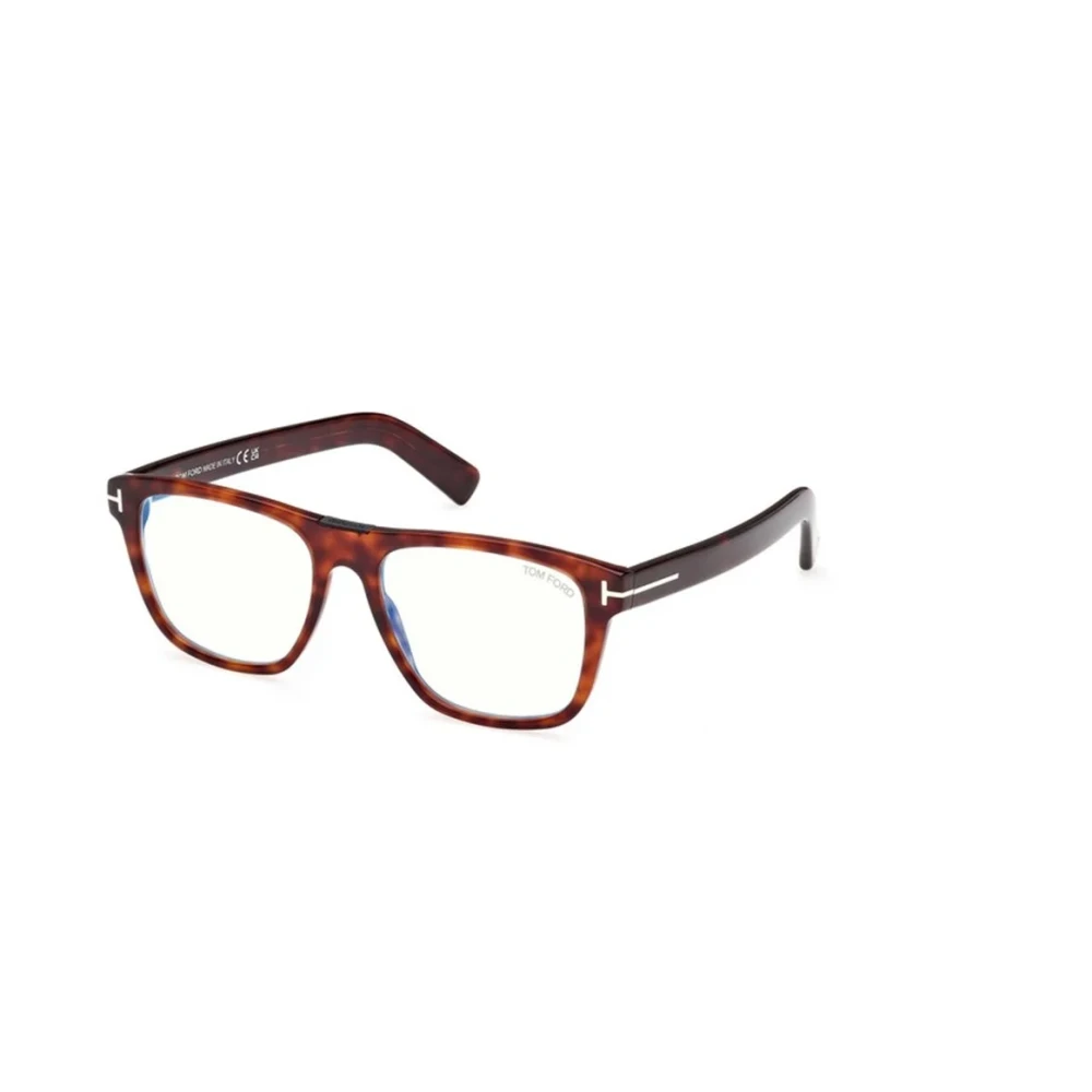 Accessories > Glasses - - Tom Ford - Modalova