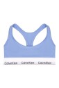 blauwe-unlined-bralette