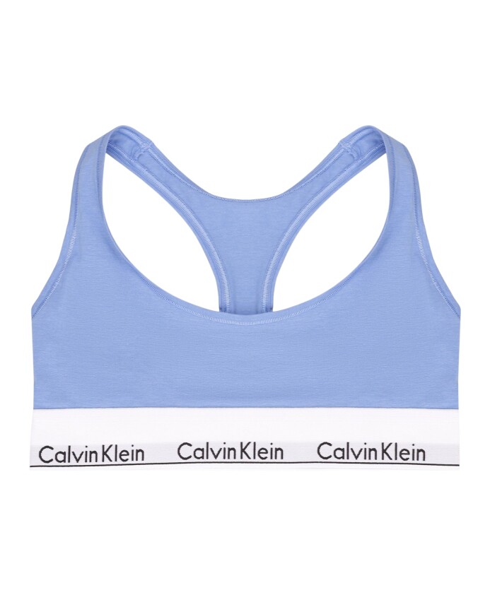 blauwe-unlined-bralette