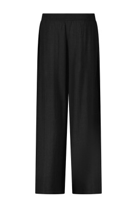 pantalon-palazzo-en-lin-large-jambe