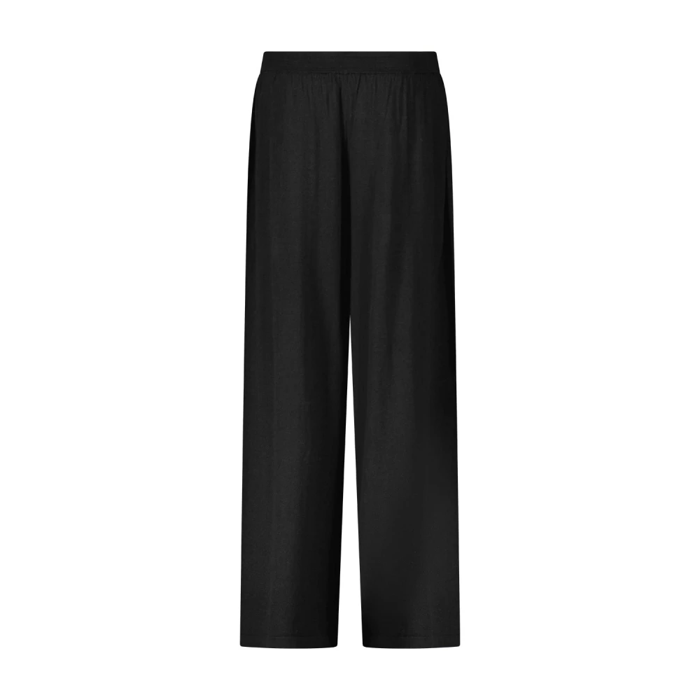 Trousers > Straight Trousers - - Sminfinity - Modalova