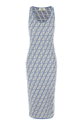 elegant-dresses-for-every-occasion