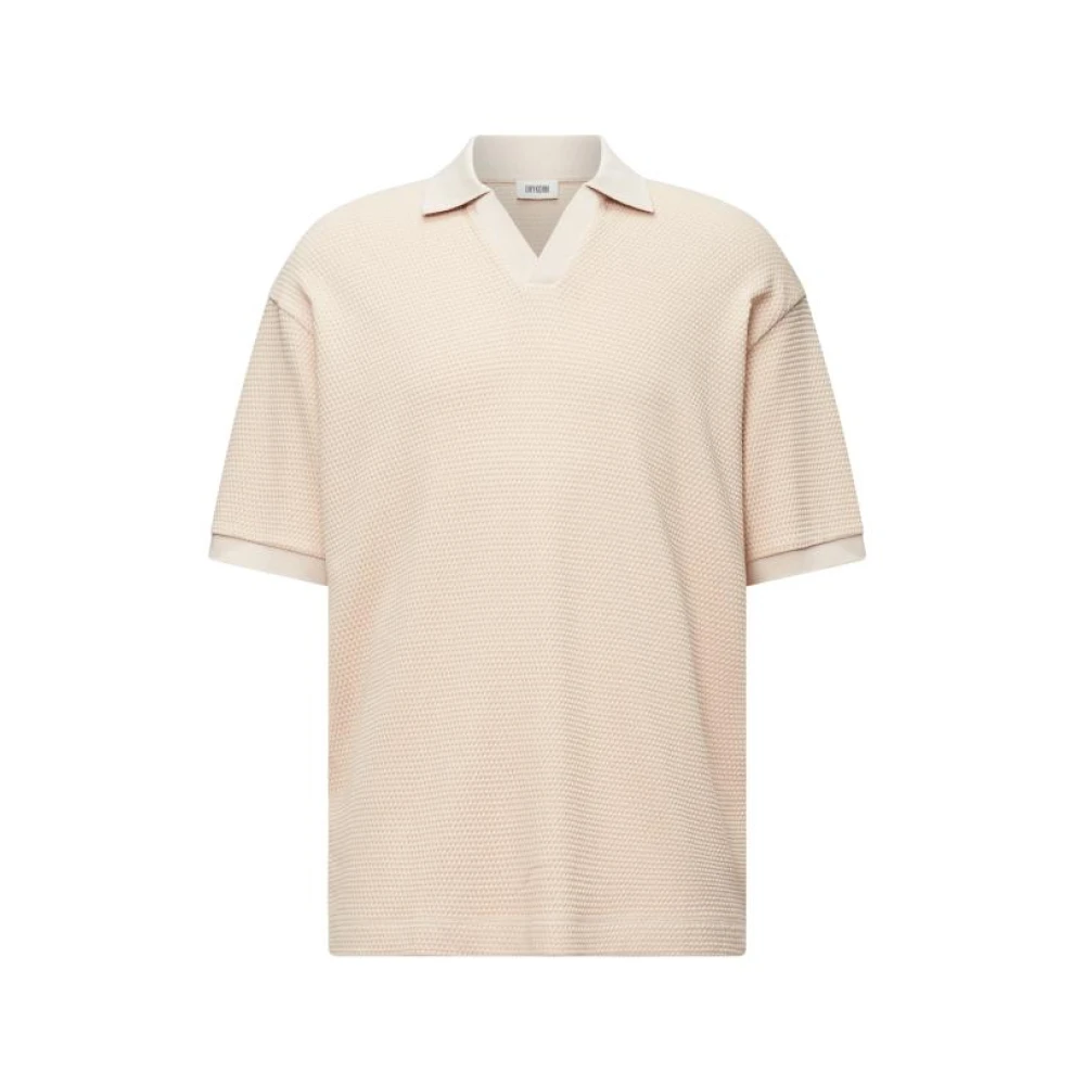 Tops > Polo Shirts - - Drykorn - Modalova