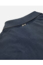 collection-elegante-de-t-shirts-et-polos