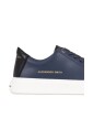 casual-sneakers-for-everyday-wear