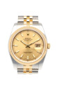 pre-owned-or-jaune-montres