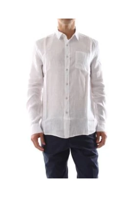 Braiden Shirt