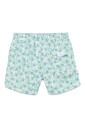 short-de-bain-en-polyester-avec-poches-laterales