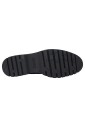 svart-dam-loafer-trendig-stil