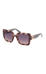 stylish-sunglasses-in-blue-shade