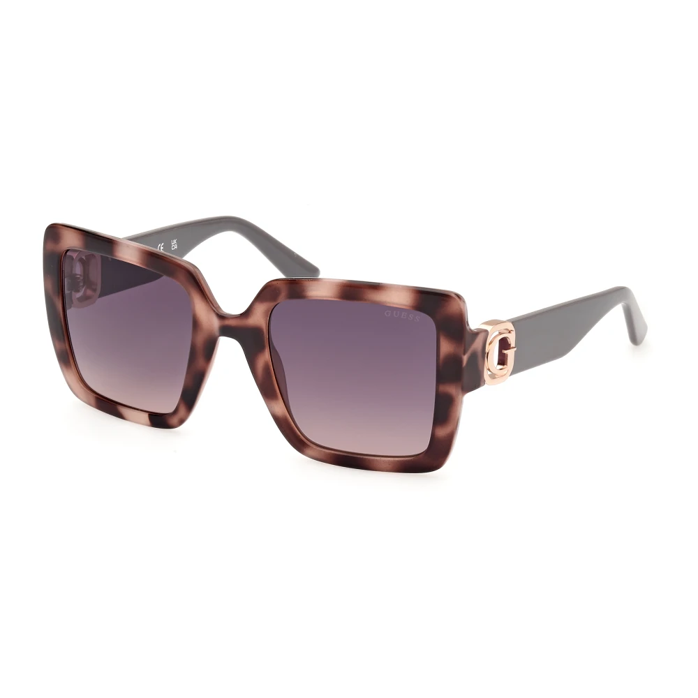 Accessories > Sunglasses - - Guess - Modalova