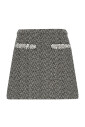 mini-jupe-avec-details-en-strass
