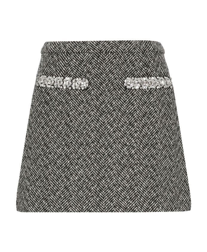 mini-jupe-avec-details-en-strass