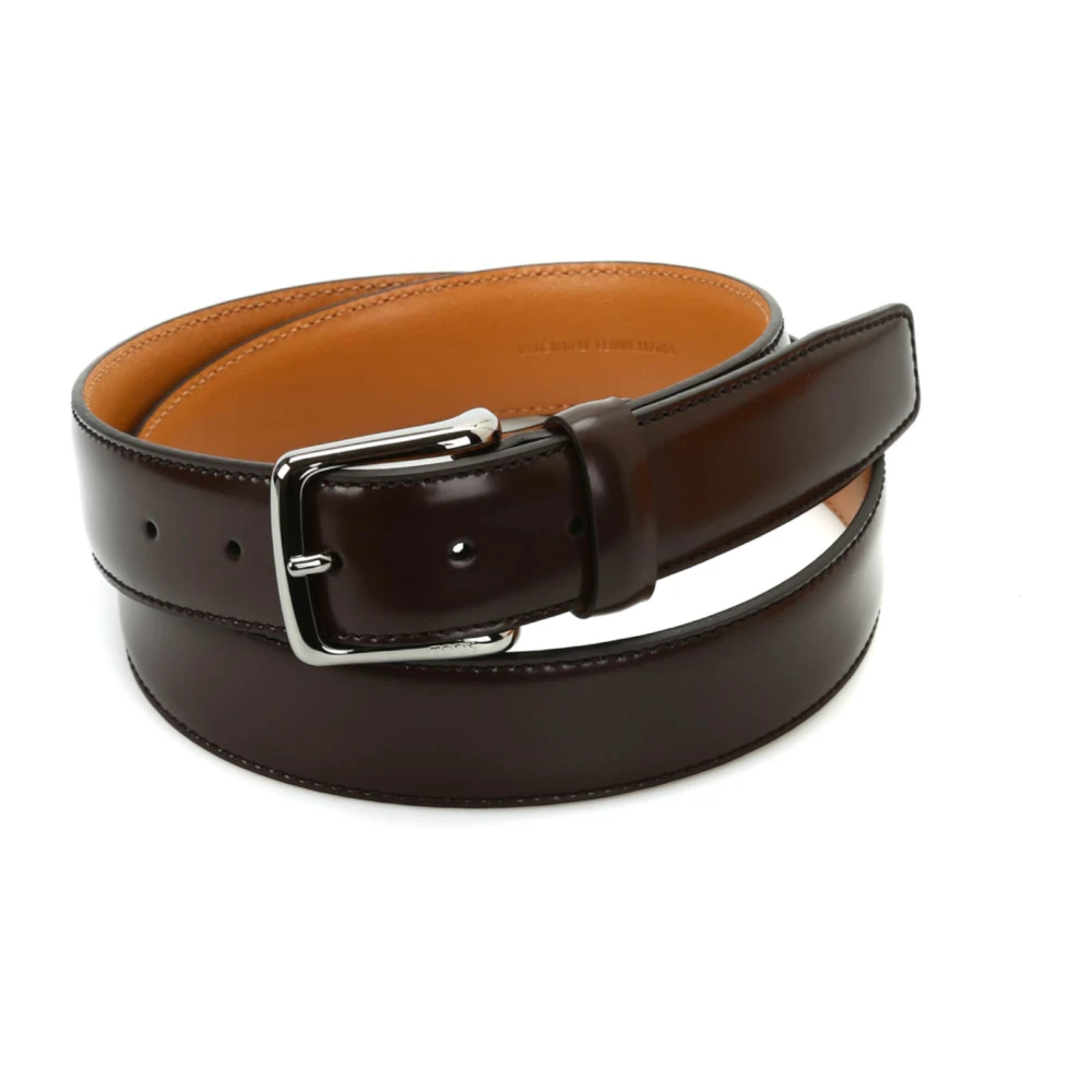 Accessories > Belts - - Tod's - Modalova