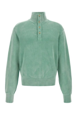Port Sweatshirt