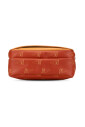 pre-owned-tissu-sacs-bandouliere