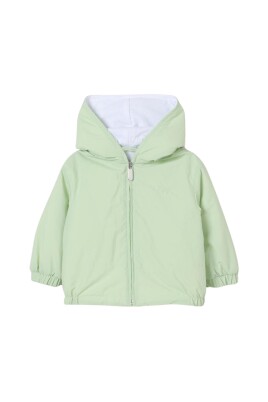 lemon-print-kids-jacket