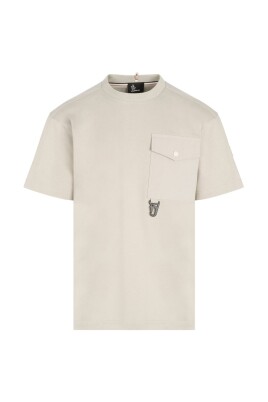 dynamics-pocket-t-shirt-grey