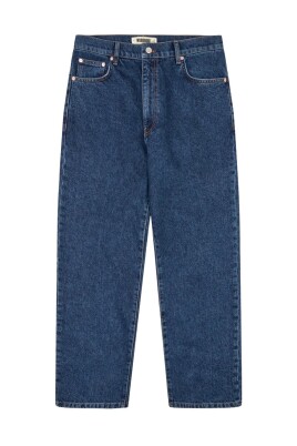 straight-jeans