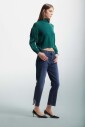 pull-a-col-polo-a-franges