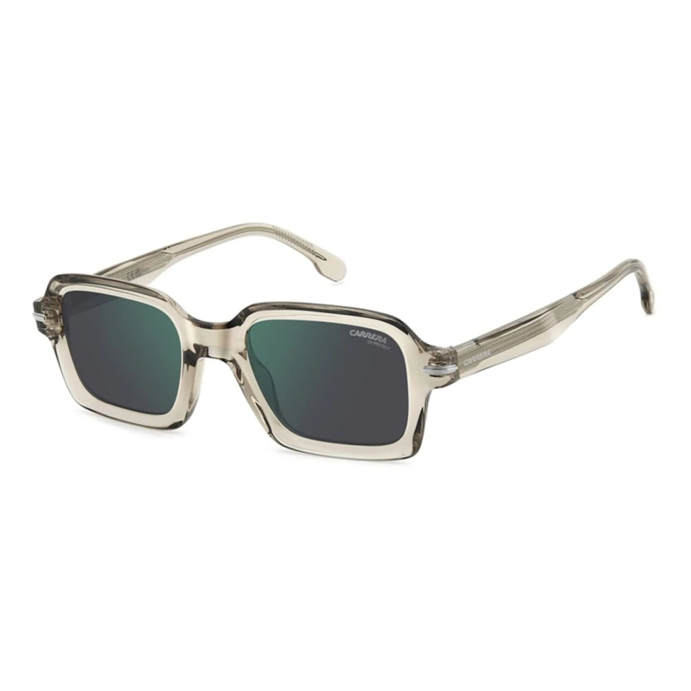 Accessories > Sunglasses - - Carrera - Modalova
