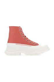 TURNSCHUHE