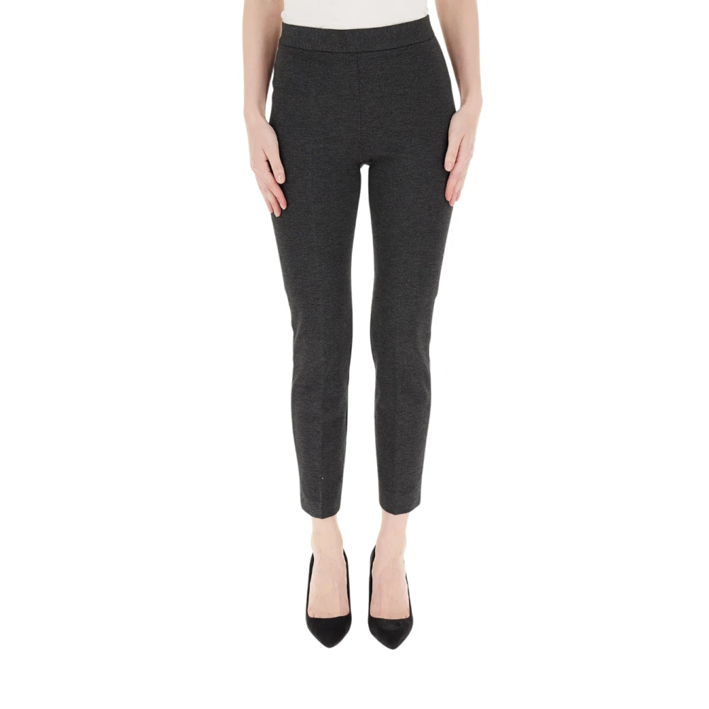 Pennyblack Londen Broek Gray Dames